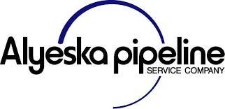 alyeska pipeline logo 